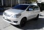 2009 Toyota Innova for sale-1