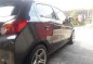 Mitsubishi Mirage 2014 for sale-6