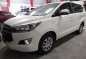 Toyota Innova 2017 for sale -2