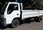 2017 isuzu Elf for sale-2