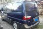 2003 Hyundai Starex SVX Matic for sale-2