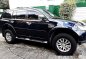 Mitsubishi Montero Sport 2012 for sale-1