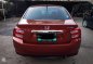 2013 Honda City 1.3 S First Owned-3