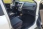 2016 Toyota Wigo G AT for sale-5