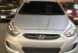 2017 Hyundai Accent for sale-0