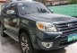 Ford Everest 2012 Auto (not montero fortuner pagero) for sale-1