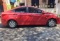 2018 Hyundai Accent FOR SALE-1