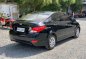 2017 Hyundai Accent Manual Transmission for sale-6