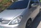 Toyota Innova J 2010 for sale-3