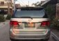 Toyota Fortuner G 2005 for sale-4