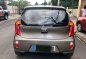 2013 Kia Picanto for sale-1