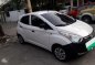 Hyundai Eon 2014 for sale-2