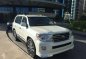 Toyota Land Cruiser 2013 for sale-7