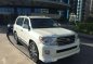 Toyota Land Cruiser 2013 for sale-11