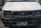 Nissan Frontier 2000 for sale-2