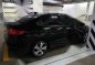 Honda City 2017 VX Navi Automatic for sale -5