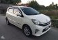 2014 Toyota Wigo for sale-6