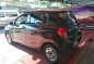 2017 Suzuki Celerio Black AT Gas - Automobilico Sm City Bicutan-5