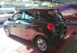 2017 Suzuki Celerio Black AT Gas - Automobilico Sm City Bicutan-5