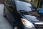 2011 Toyota Avanza J for sale -6