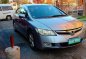 Honda Civic FD 2006 for sale-1