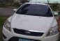 2011 Car Ford Focus AUV  FOR SALE -6