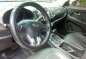 2012 Kia Sportage Automatic Transmission 1st Owned-3