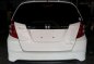 2009 Honda Jazz top of the line-10