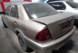 Ford Lynx 2002 for sale -4