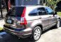 2010 Honda CRV for sale-7