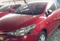 Toyota Vios 2018 for sale-0