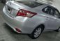 Toyota Vios 2015 for sale-3