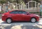 Toyota Vios 2016 model 1.3e Used but not Abused-3