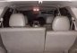 2010 Ford Escape Xlt Like new All power-0