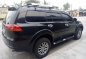 Mitsubishi Montero Sports 2010 for sale-5