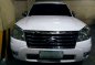 Ford Everest 2010 limited FOR SALE-1
