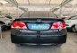 2007 Honda Civic 18 S FD Matic 91K Mileage only FRESH IN AND OUT-4