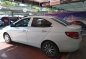 2017 Chevrolet Sail for sale-4