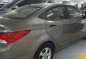 Hyundai Accent 2014 MT for sale-8