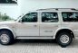 Ford Everest 2005 XLT MT for sale-2