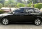 2013 FORD FOCUS TURBO DIESEL Stype automatic tiptronic leather interio-1