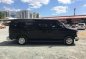 2011 Ford E150 Chateau jackani FOR SALE-3