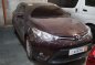 Toyota Vios 2018(rosariocars) for sale-2