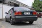 Honda Civic 1996 For Sale-1