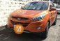 2014 Hyundai Tucson for sale-0