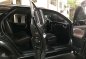 2017 Toyota Fortuner V AT casa maintained-5