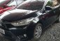 Toyota Vios 2016 for sale-1