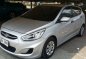 Hyundai Accent 2016 for sale-2