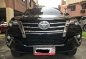 2017 Toyota Fortuner V AT casa maintained-2