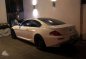 2011 BMW M6 V10 FOR SALE-5